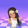 Malikarice - @malikalove1234511 - TikTok