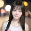 malikarice - @malikvyyqxs - TikTok