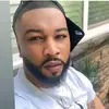 Malik Andre Richardson - @malikandrerichardson - TikTok