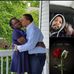 Malika Richardson - Facebook
