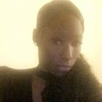 Malika Richardson - @richardsonmalika12 - Instagram