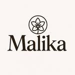 Malika Richardson - @malikarichardson7482 - Instagram