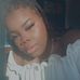 Malika Richardson - Facebook