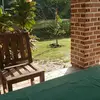 Malika Richardson - @malika.richardson - TikTok