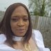 Malika Richardson ES - Facebook