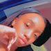 Malikah Richardson - Facebook