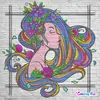 malikarichardson7 - @malikarichardson7 - TikTok