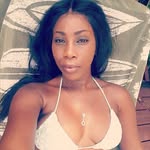 Malika Richmond - @on3ka - Instagram