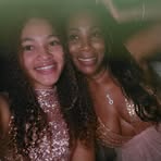 Malika Richmond - Facebook