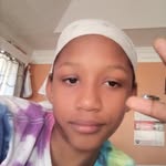 Malika richmond - @malikari2020 - Instagram