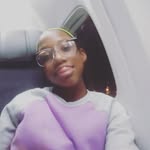 Malikarichmond - @malikarichmond3 - Instagram