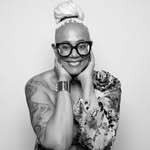 BossUpTalent -Malika Riley - @bossuptalent - Instagram