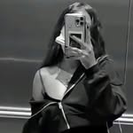 Malika❤️ - @malika_riley1 - Instagram