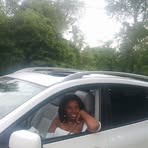 Malika Mia Riley - Facebook