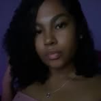 Malika Riley - Facebook