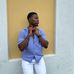 Malik Rivers - Facebook