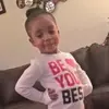 Malika - @malikarivers1211 - TikTok