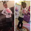 Malika - @malikavonnerivers - TikTok