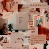 Malika Rivers - @malikasingssongs - TikTok