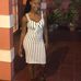 Malika Rivers - Facebook