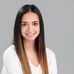 Malika Verma c:6015596290 Three Rivers Real Estate o:6013037653 - Facebook