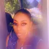 malikahrivers - @malikahrivers - TikTok