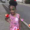 MalikaRice - @malika.rivers - TikTok