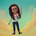 Malika Fraser-Roberts - Facebook