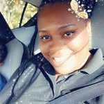 Malika Roberts - @malika.roberts - Instagram