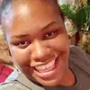 Malika Roberts - @malika.roberts2 - TikTok