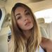 Malika Robertson - Facebook