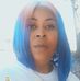 Malika Robertson - Facebook