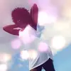 malikaroberts10 - @zayaroberts - TikTok