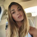 Malika Robertson - Facebook