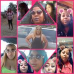 Malika Robertson - Facebook