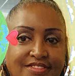 Malika Robertson - Facebook