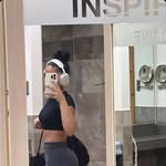 Malika 🏰🕌 - @malikarobinsonsp - Instagram
