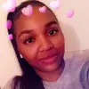 Malika AppleHead Robinson - @applehead_27 - TikTok