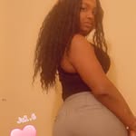 Malika AppleHead Robinson - @muvaa_applehead23 - Instagram