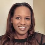 Malika Robinson - @malika.robinson.50 - Instagram