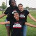 Malika Robinson - Facebook