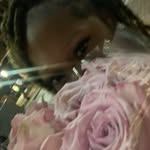 Malika Robinson - @_prettyy_.m - Instagram