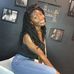 Malika Robinson - Facebook