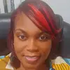 Malika Robinson - @malirobins - TikTok