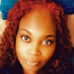 Malika Robinson - @itsmalikarobinson - Instagram