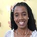 Malika Robinson - Facebook