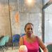 Malika Robinson - Facebook