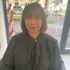 Malika Robinson - @malikarobinson6 - TikTok