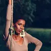 Malika Robinson - @queen__mali - TikTok