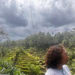 Malika Robinson - @maman2004708 - Instagram